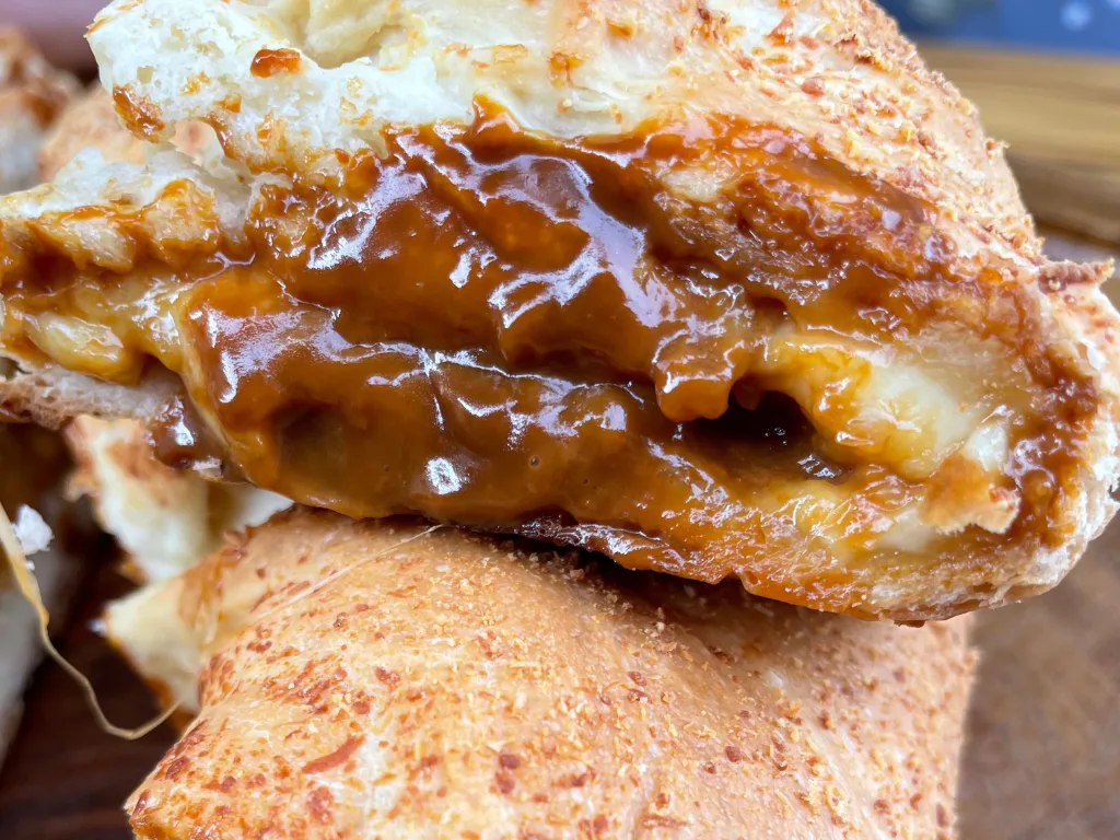 pao-gourmet-mineirinho-rocca-2