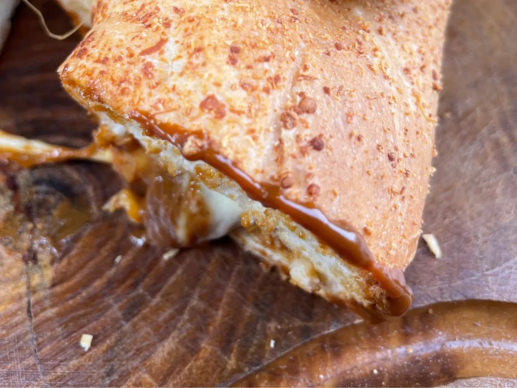 pao-gourmet-mineirinho-rocca-3