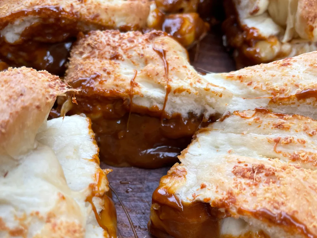 pao-gourmet-mineirinho-rocca-5