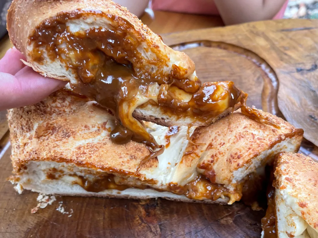 pao-gourmet-mineirinho-rocca-6