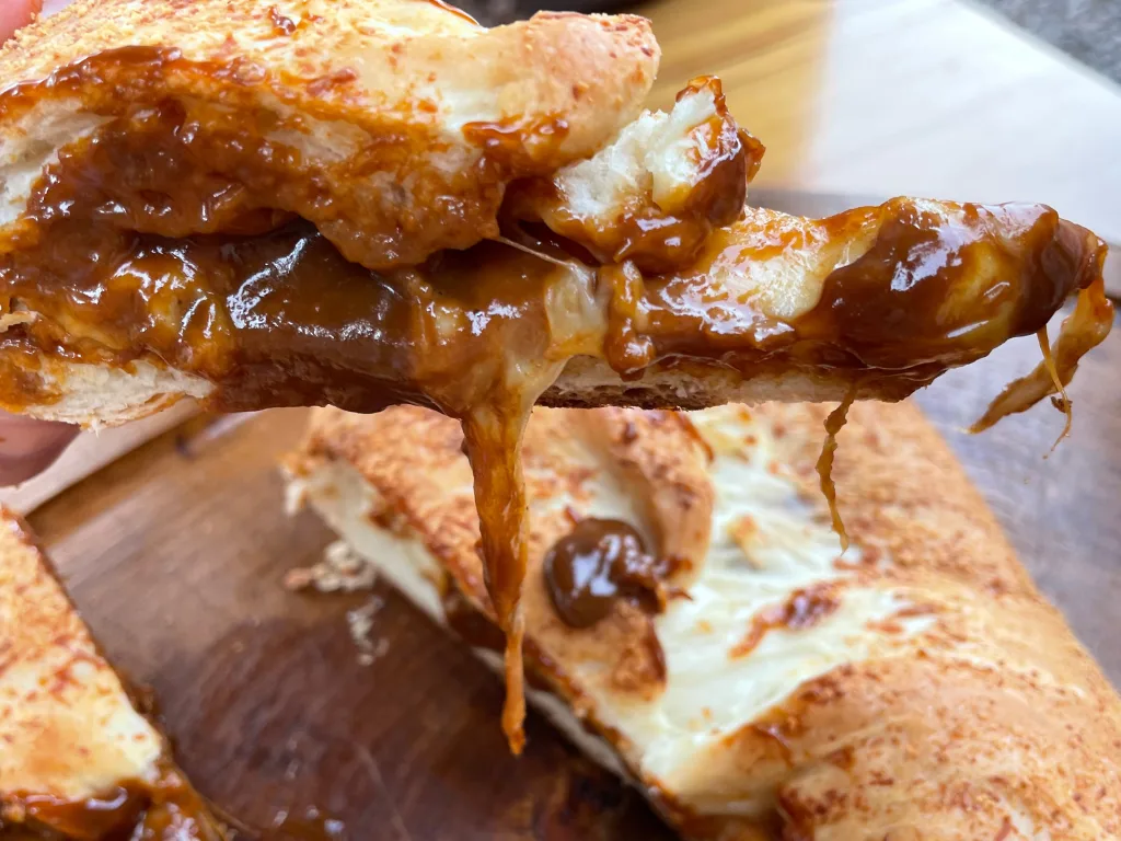 pao-gourmet-mineirinho-rocca-7