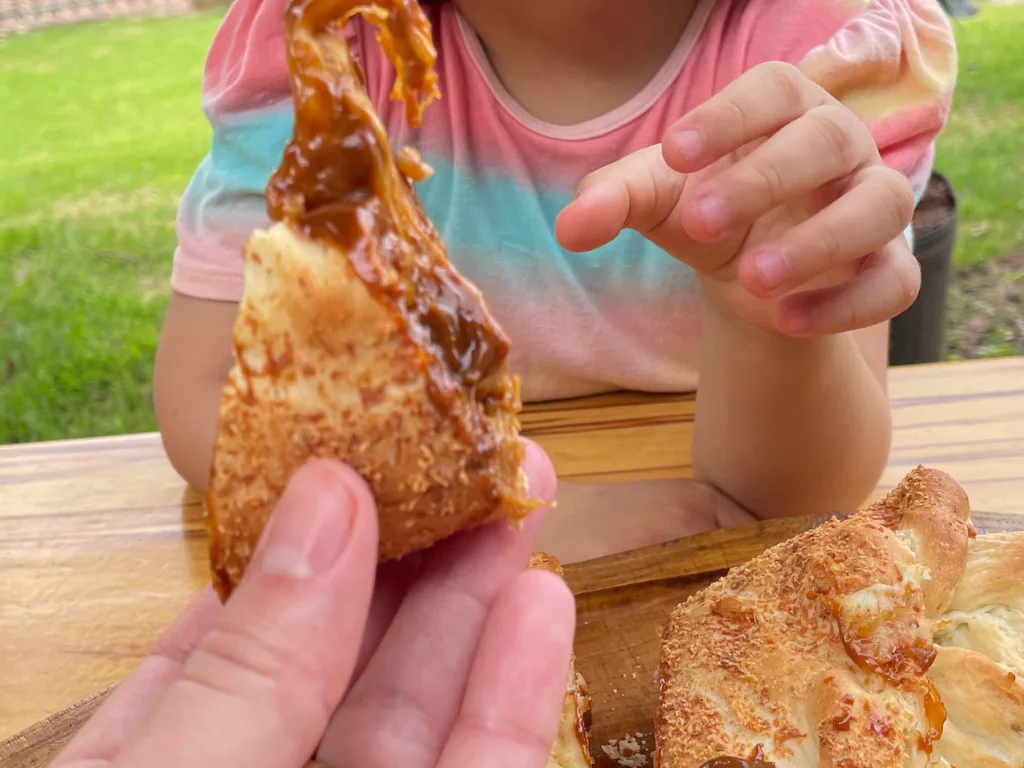 pao-gourmet-mineirinho-rocca-8