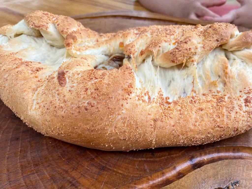 pao-gourmet-mineirinho-rocca-9