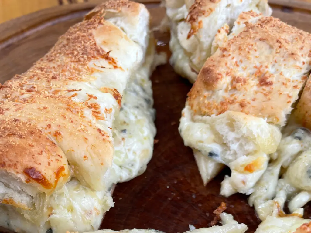 pao-gourmet-quatro-queijos-6