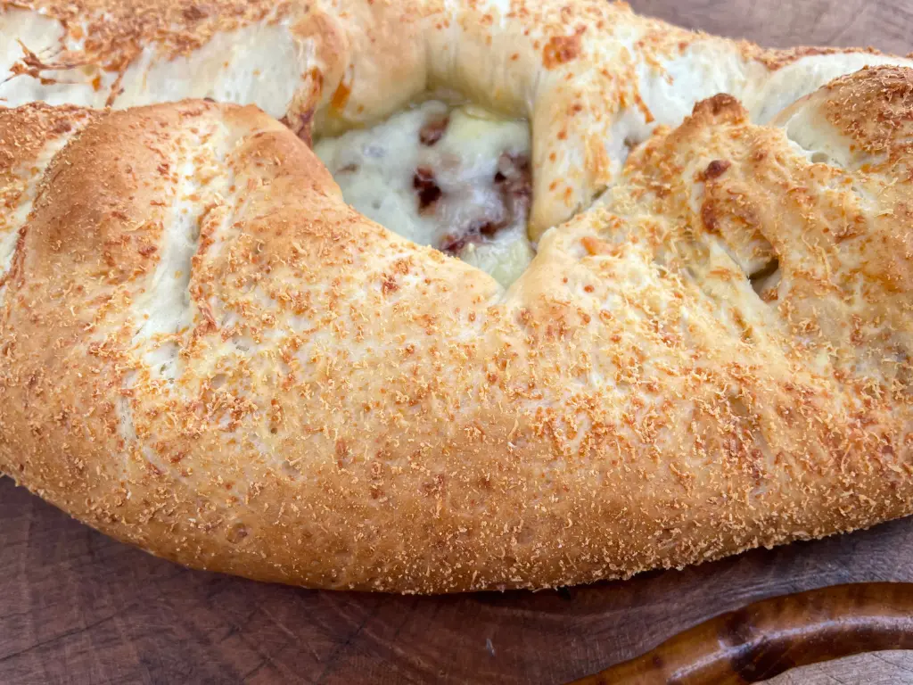 pao-gourmet-romeu-e-julieta-1