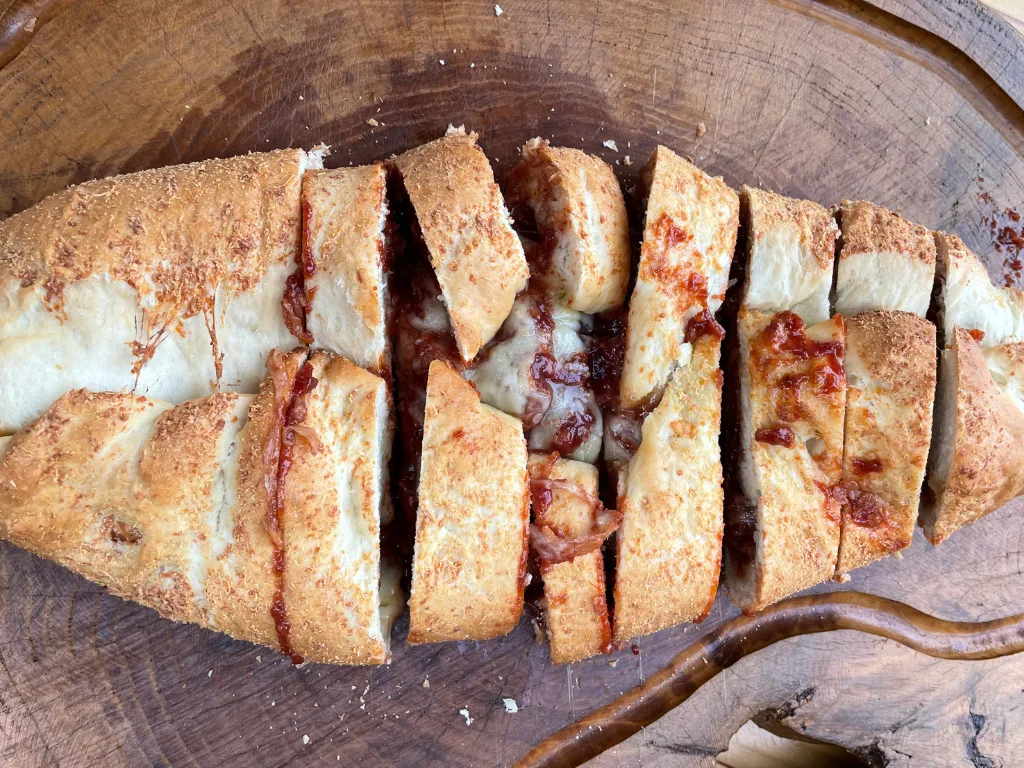 pao-gourmet-romeu-e-julieta-10