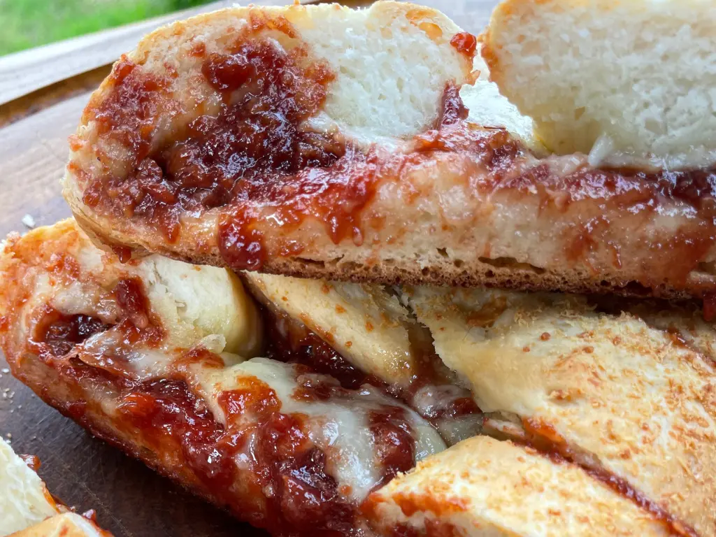 pao-gourmet-romeu-e-julieta-2