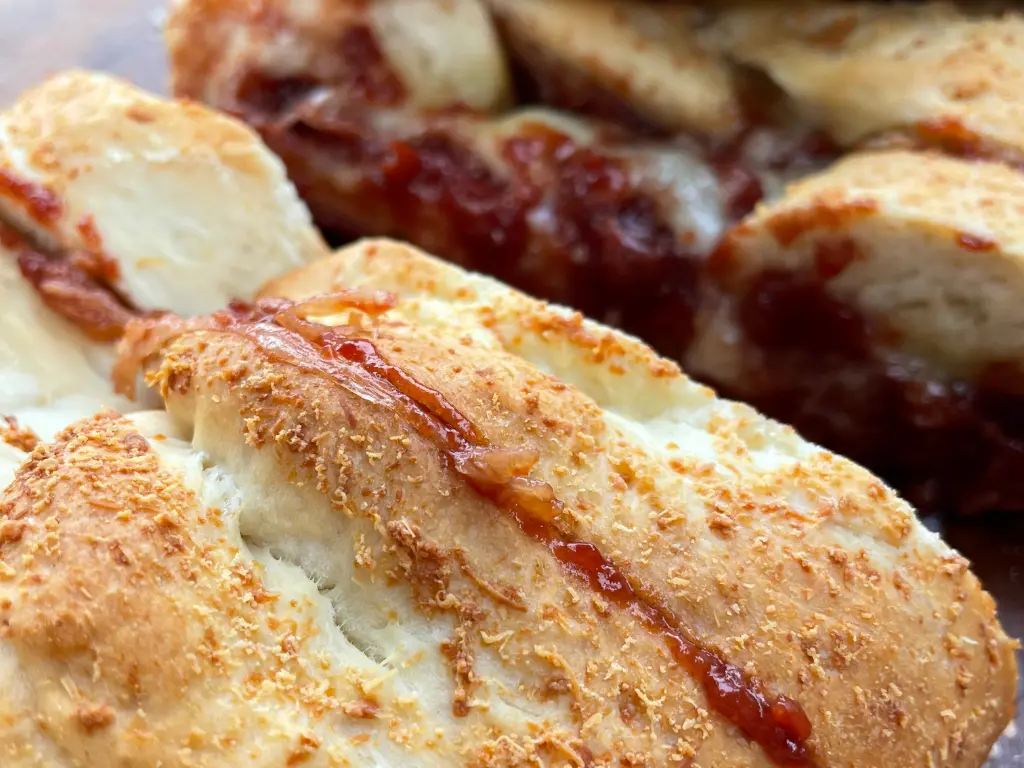 pao-gourmet-romeu-e-julieta-3