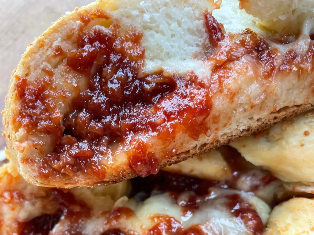 pao-gourmet-romeu-e-julieta-4