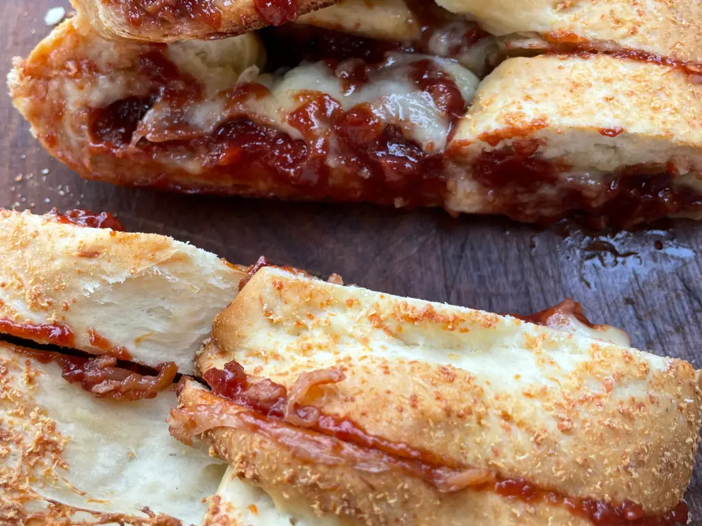 pao-gourmet-romeu-e-julieta-5