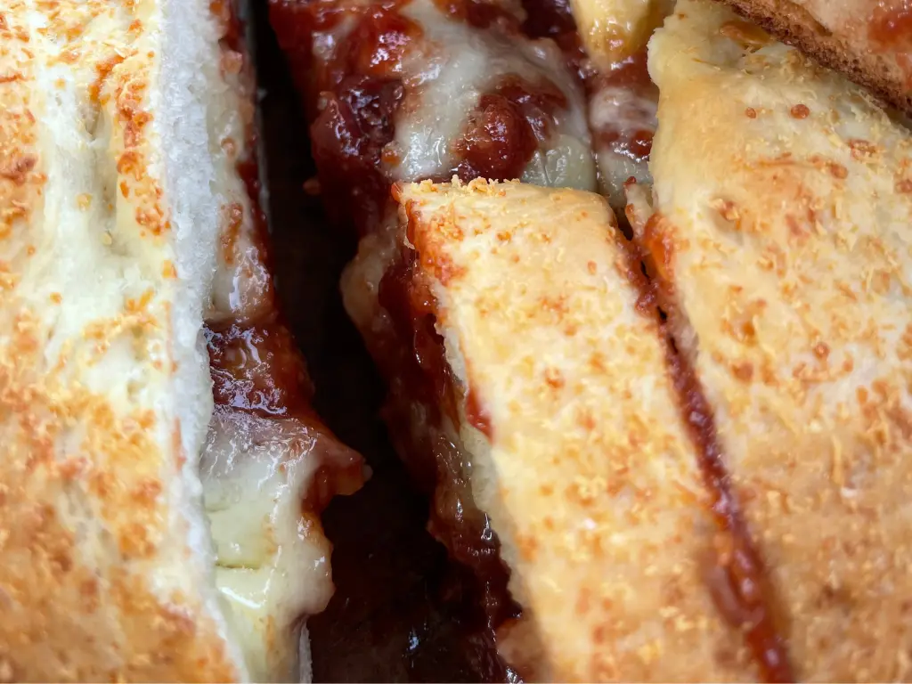 pao-gourmet-romeu-e-julieta-6