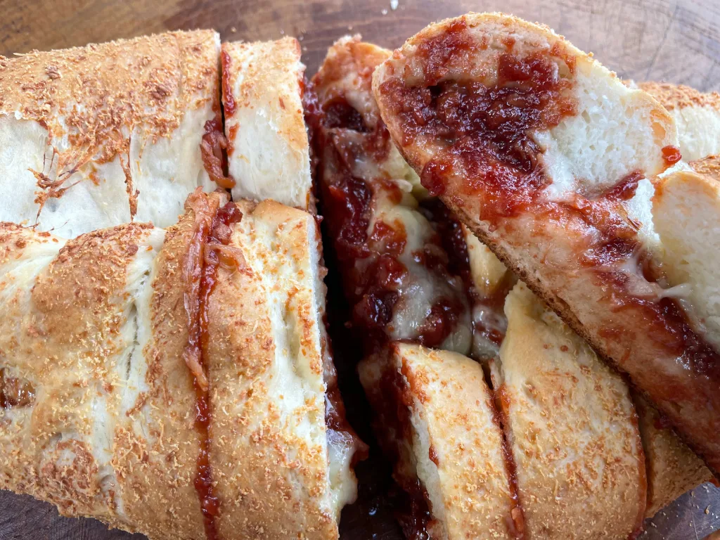 pao-gourmet-romeu-e-julieta-7