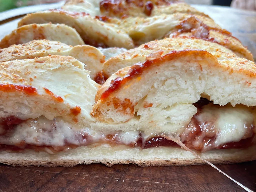 pao-gourmet-romeu-e-julieta-9