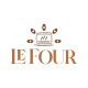 logo_lefour