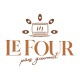 logo_lefour_700.webp